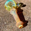 Small image 6