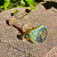 Small image 8