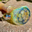 Small image 9