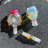 Small image 2