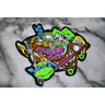 Small image 0