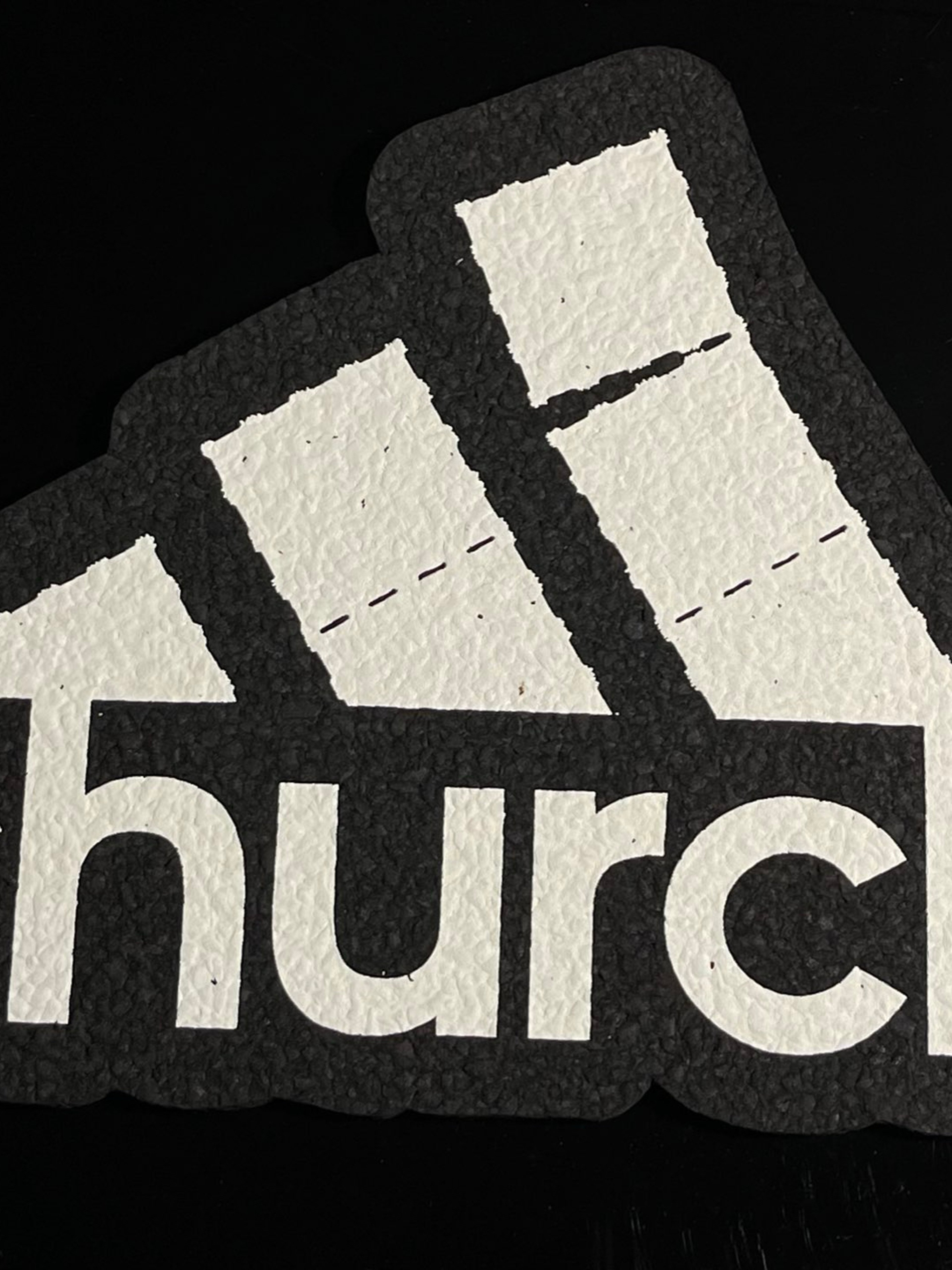 Preview pic of Turner_church Moodmat
