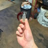 Small image 0