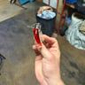 Small image 1