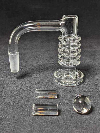 Preview pic of 5-Maria Terp Arresters