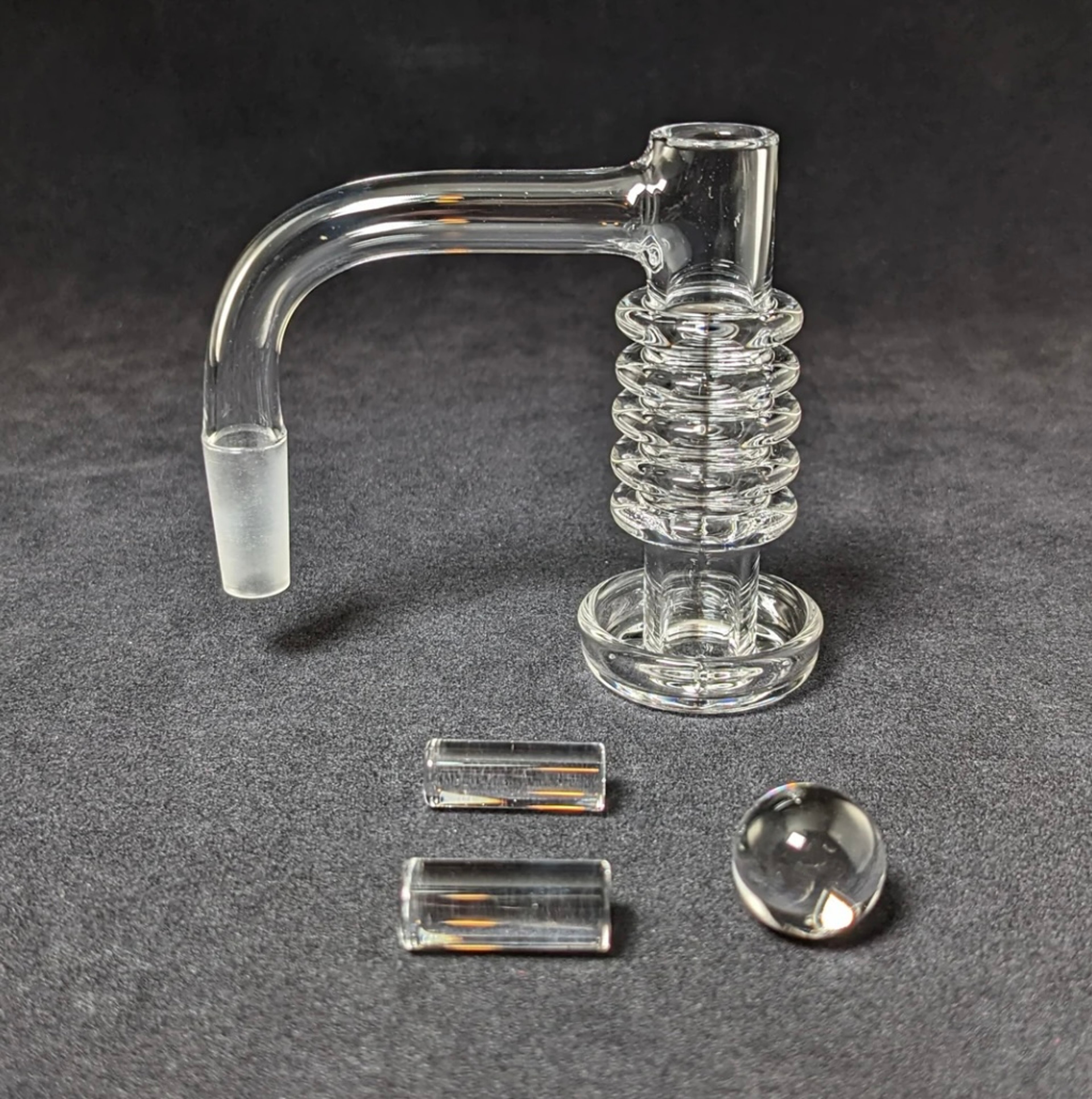 Preview pic of 5-Maria Terp Arresters