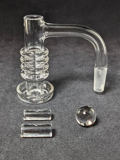 Preview pic of 4-Maria Terp Arrester