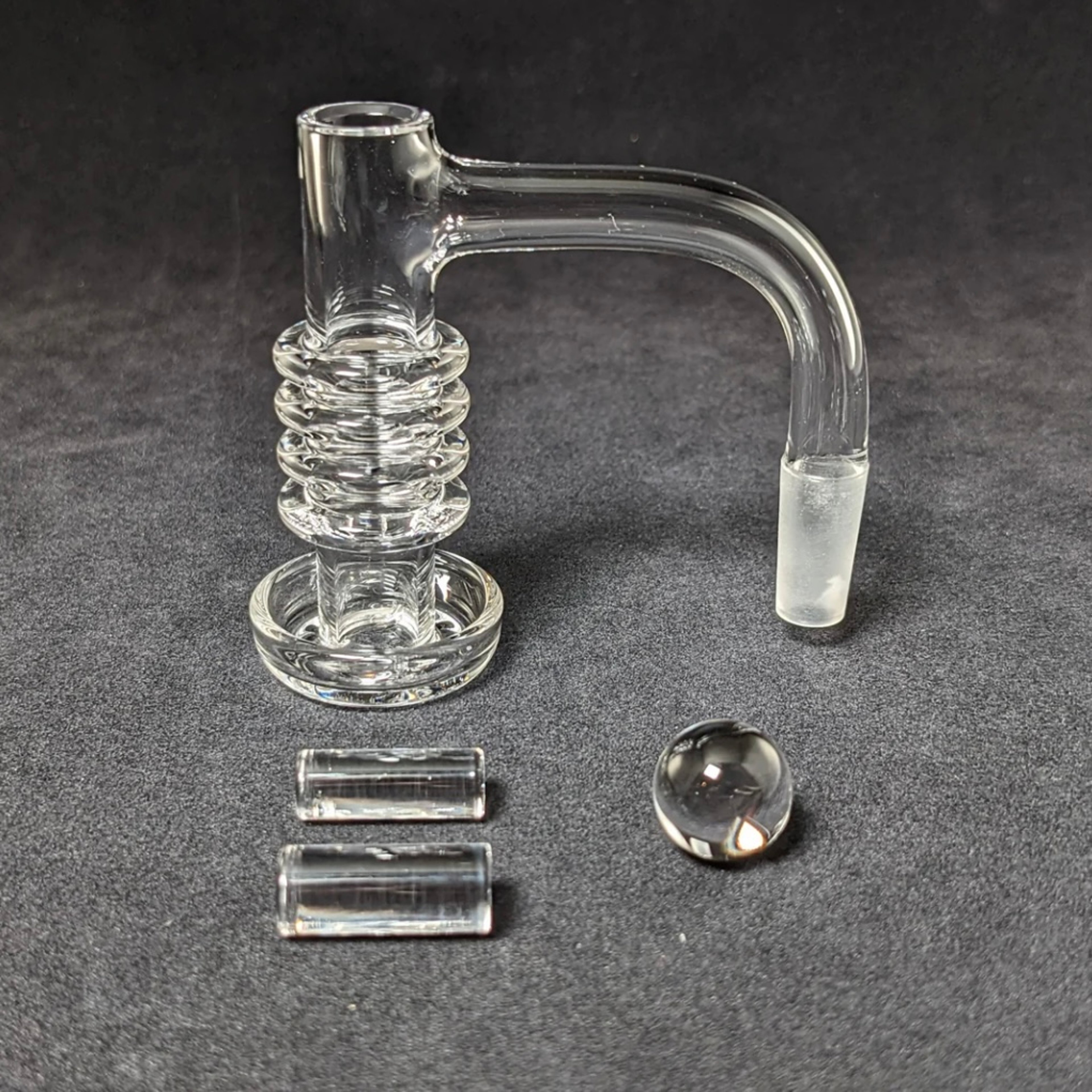 Preview pic of 4-Maria Terp Arrester