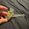 Small image 4