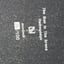 Small image 9