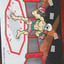 Small image 8