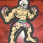 Small image 4