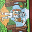 Small image 6