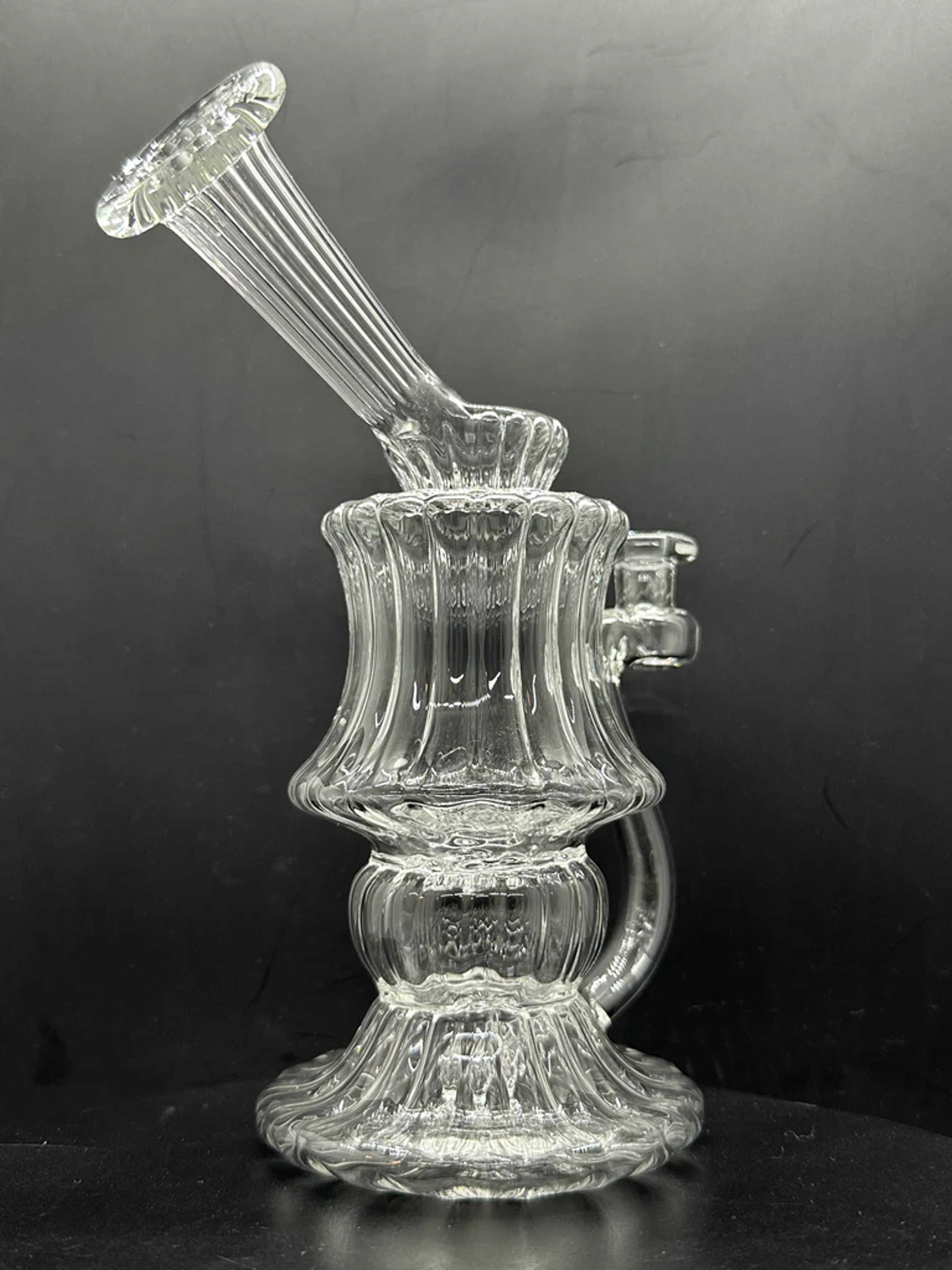 Preview pic of WALMOT