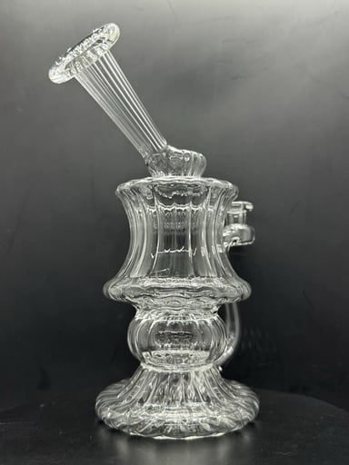 Preview pic of WALMOT