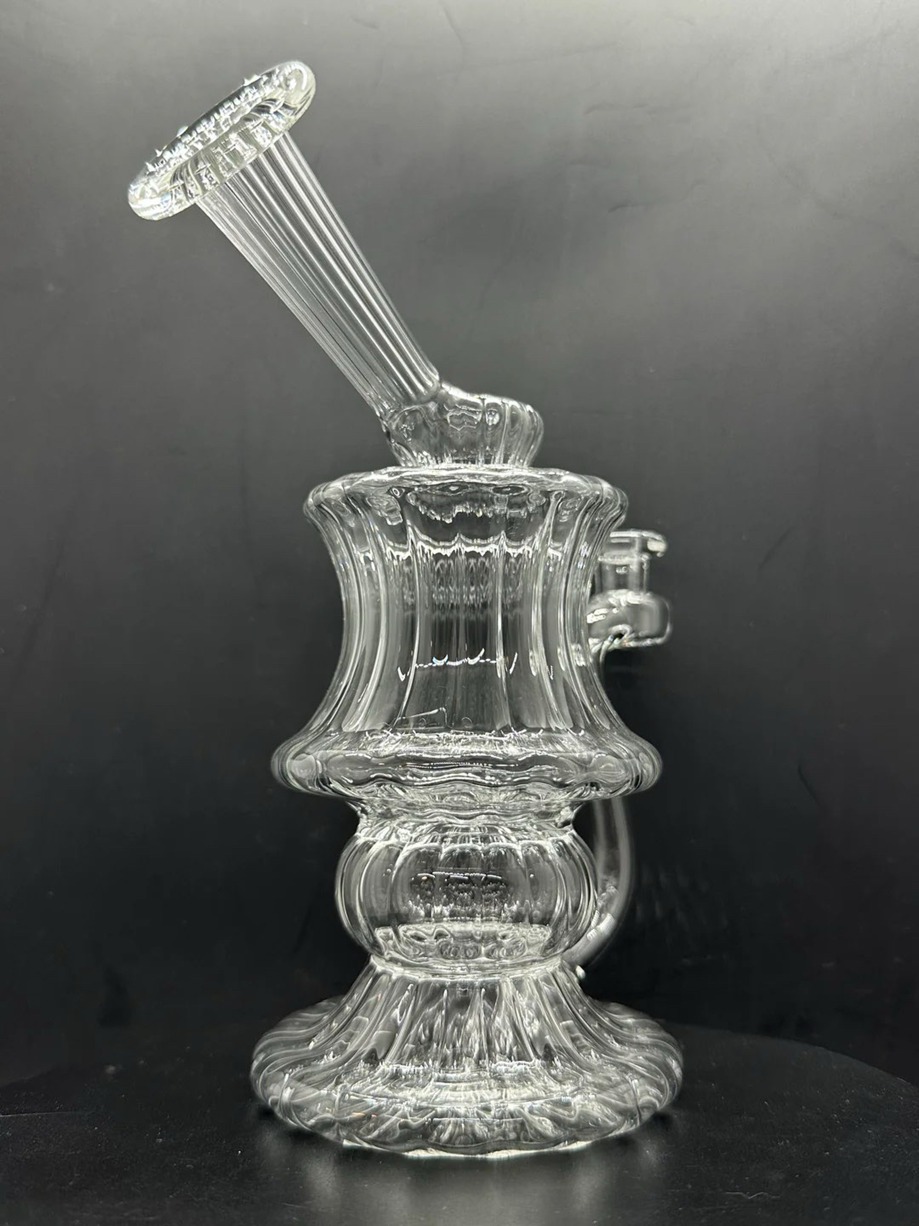 Preview pic of WALMOT