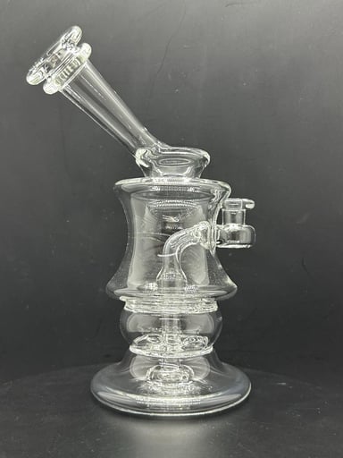 Preview pic of WALMOT