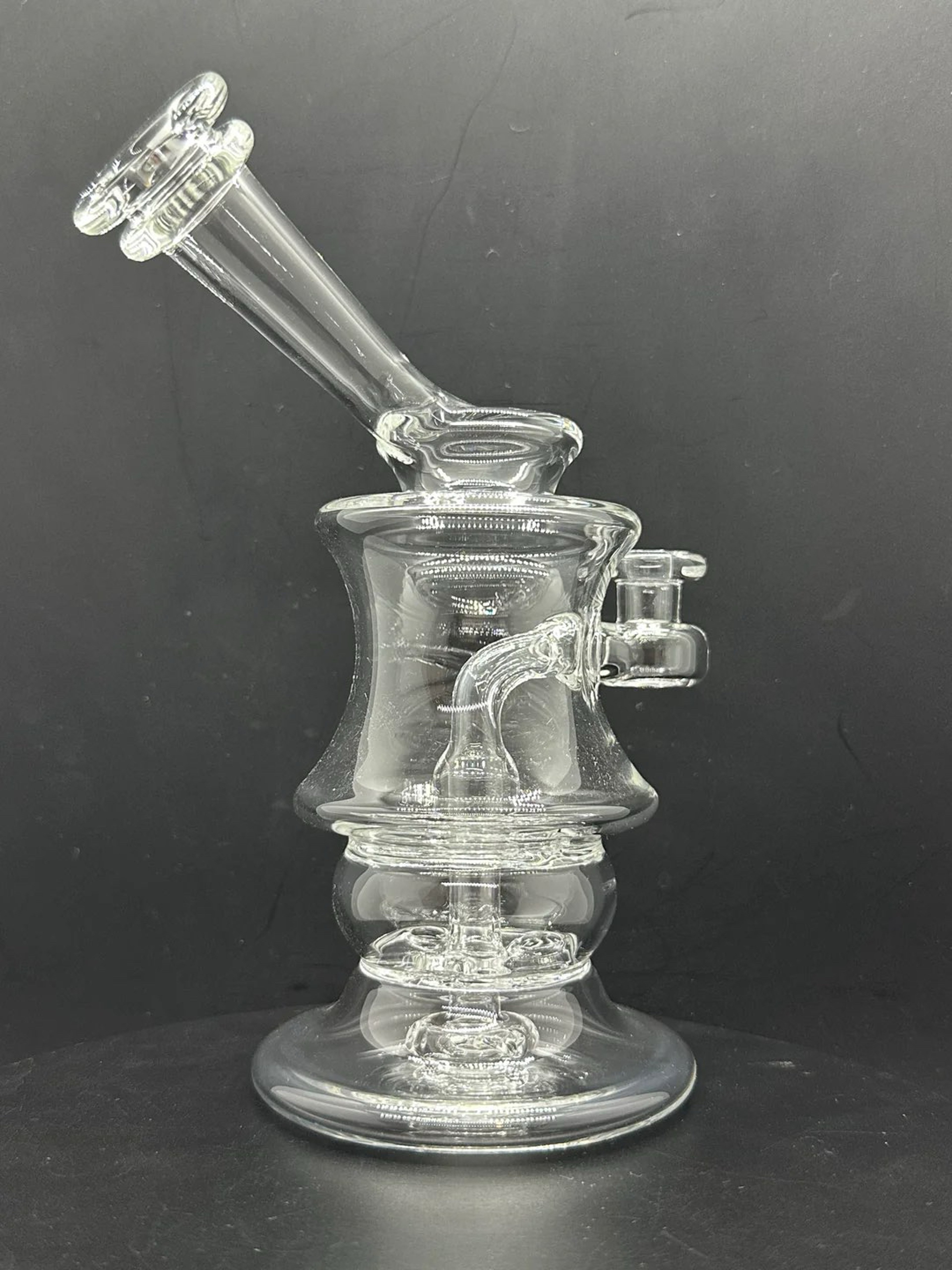 Preview pic of WALMOT