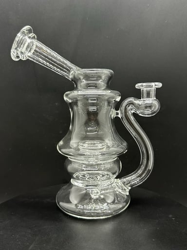 Preview pic of WALMOT