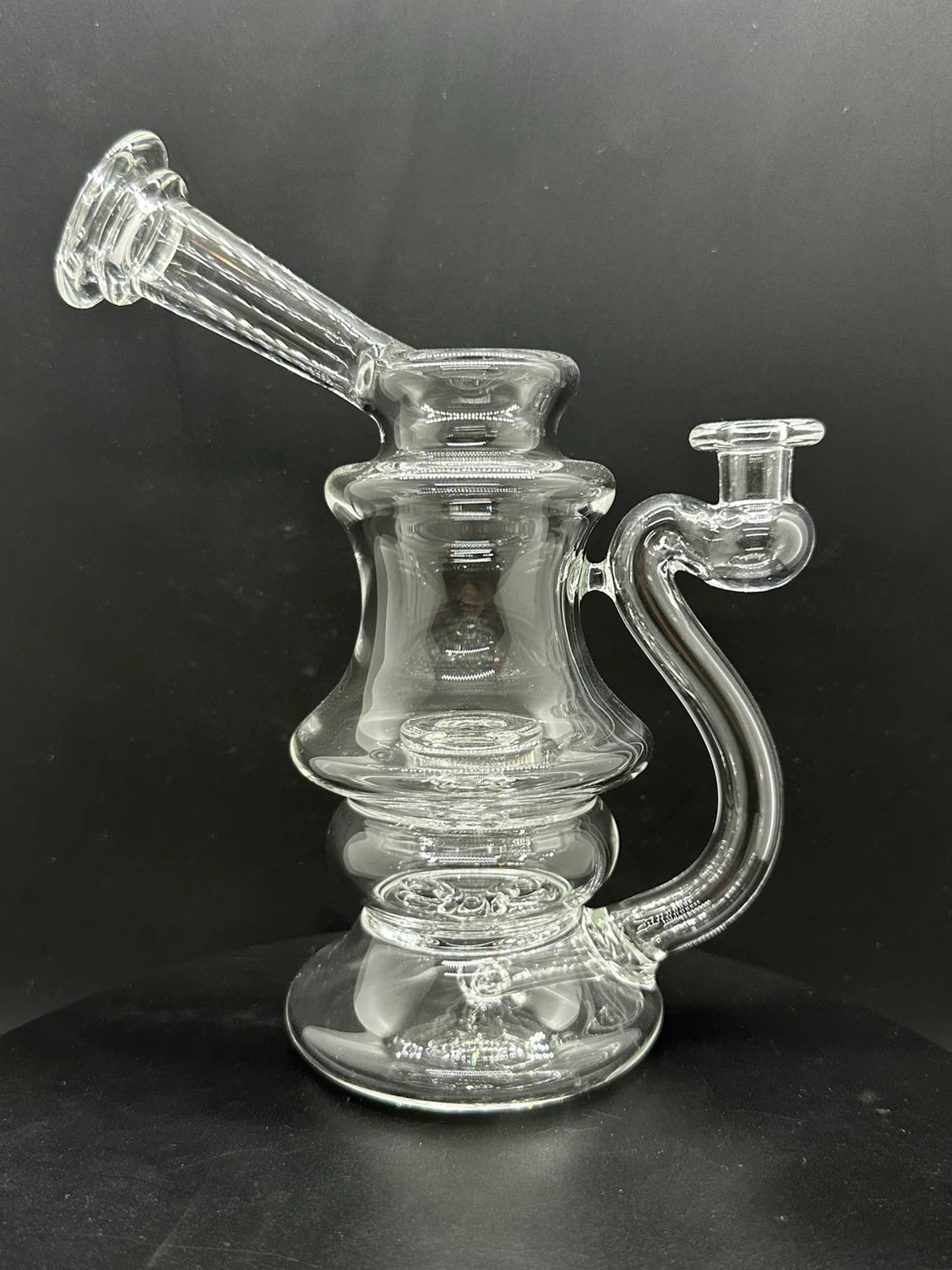 Preview pic of WALMOT