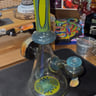 Small image 0