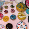Small image 0