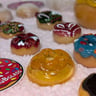Small image 3