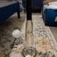 Small image 5