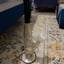 Small image 6