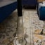 Small image 8