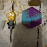 Small image 1