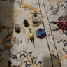 Small image 6
