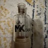 Small image 5