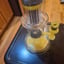 Small image 6