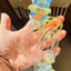 Small image 2