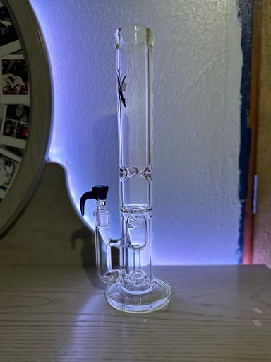 Preview pic of Simba 50x5 Incycler