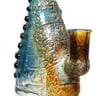 Small image 5