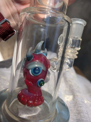 Preview pic of Custom creations tube