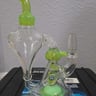 Small image 1