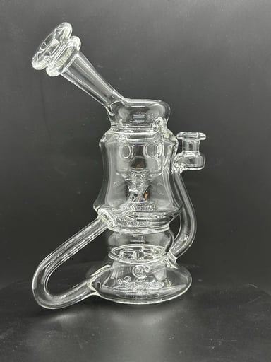 Preview pic of WALMOT