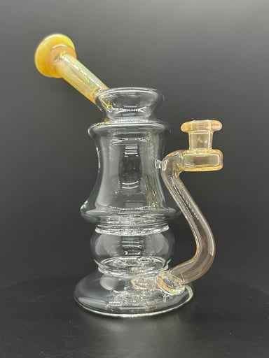 Preview pic of WALMOT