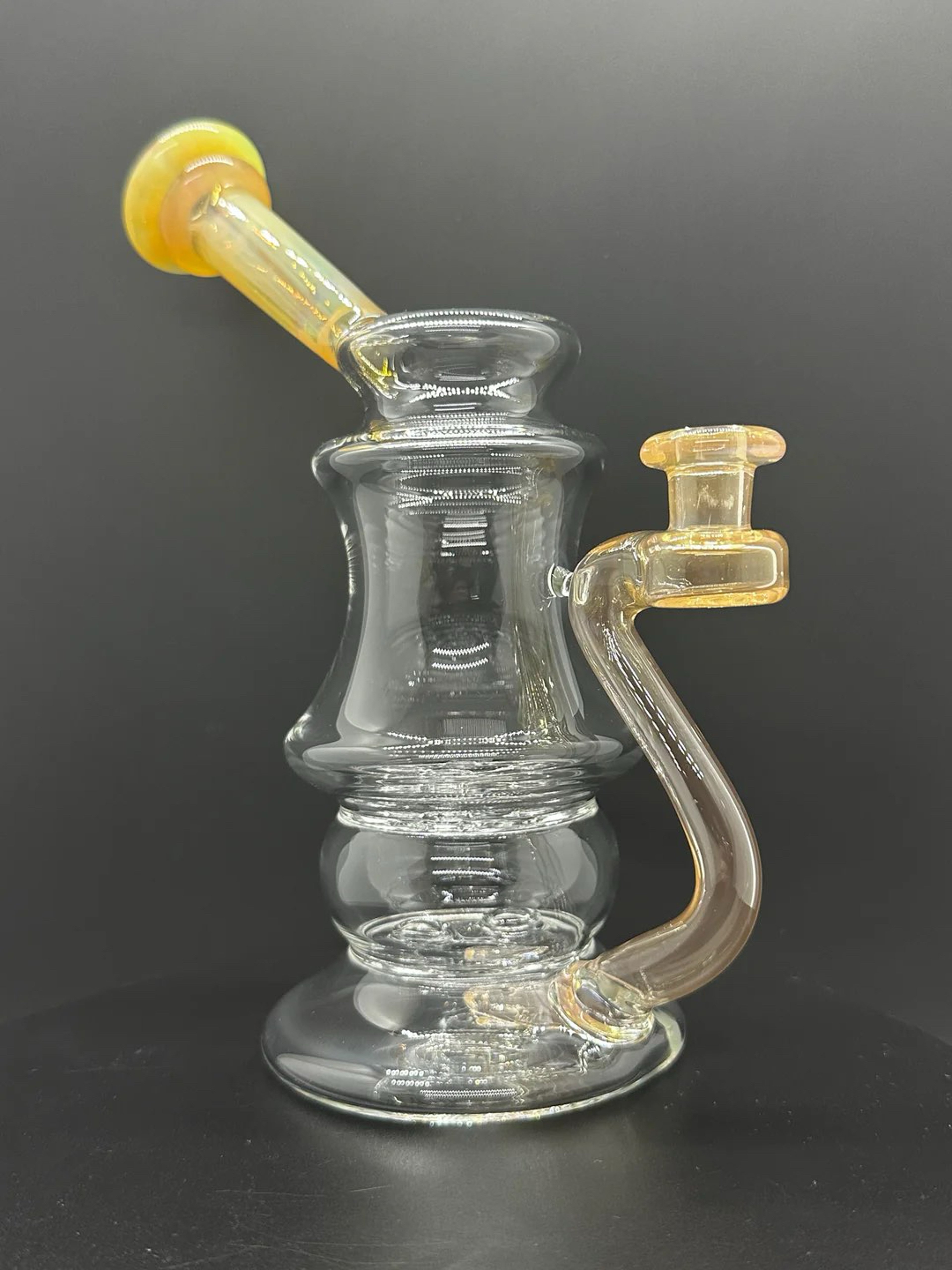 Preview pic of WALMOT