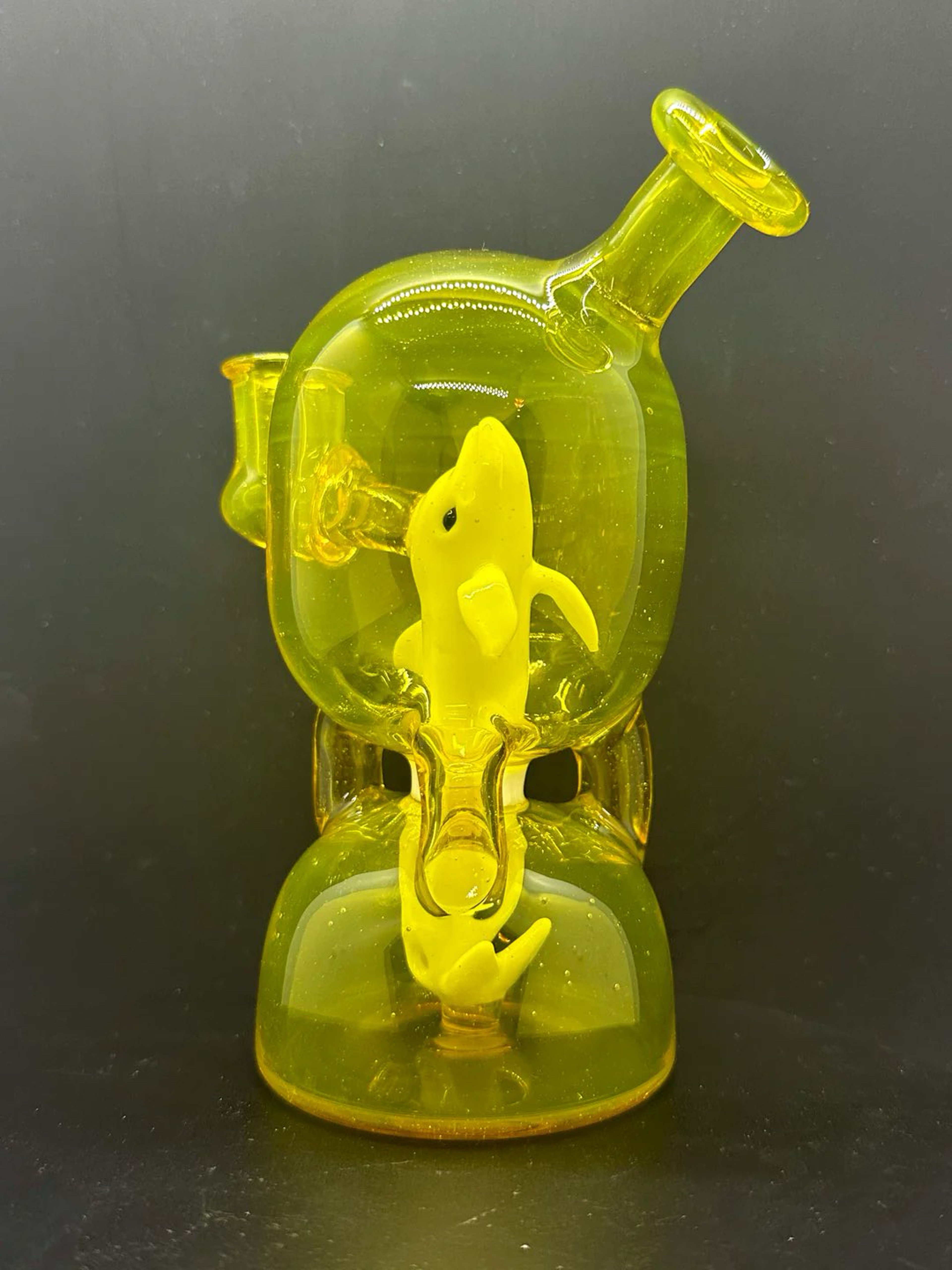 CHAD LACY image 0