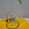 Small image 1