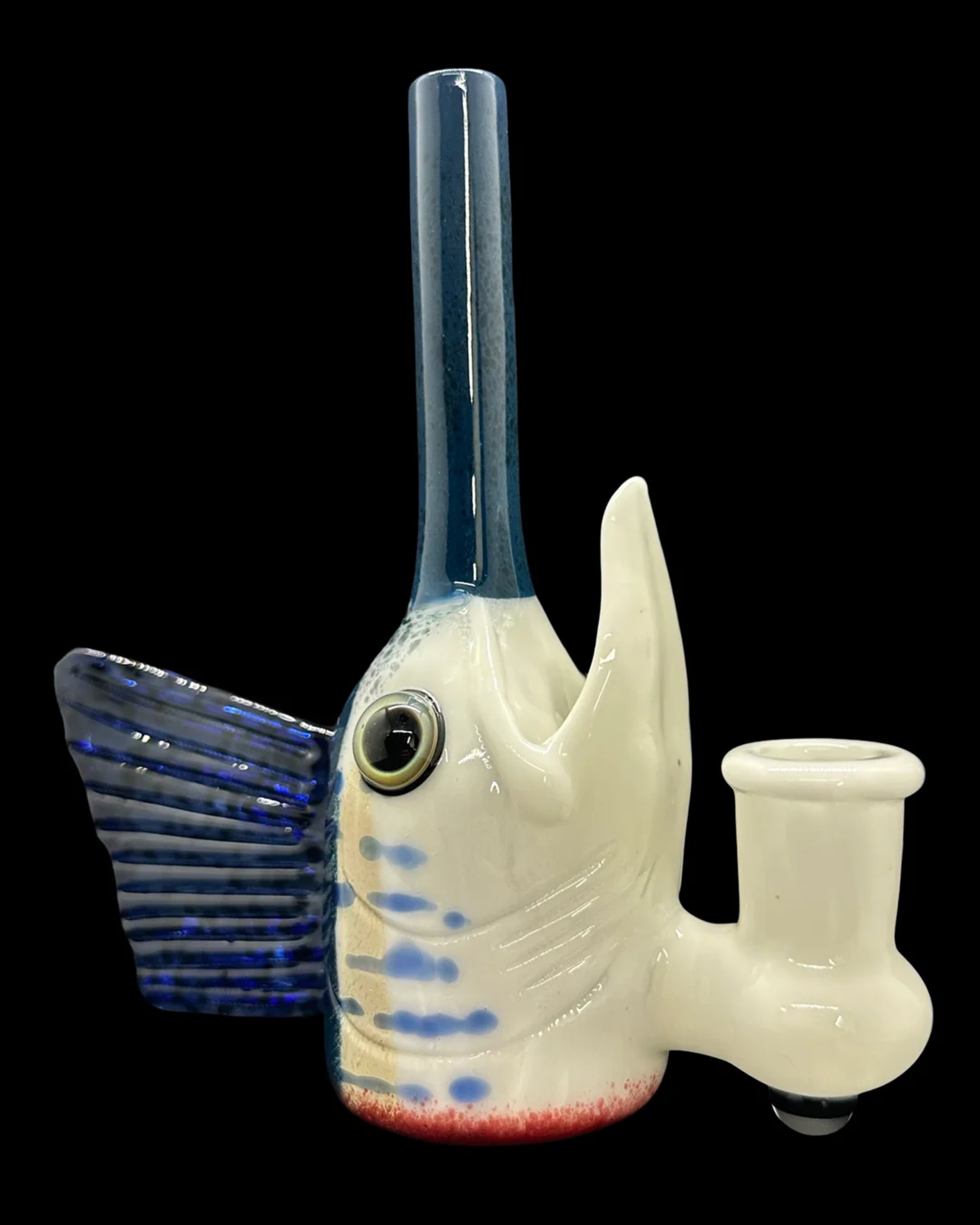 Preview pic of TRAPPER STUDIO