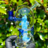 Small image 1