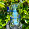 Small image 4