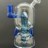 Small image 4