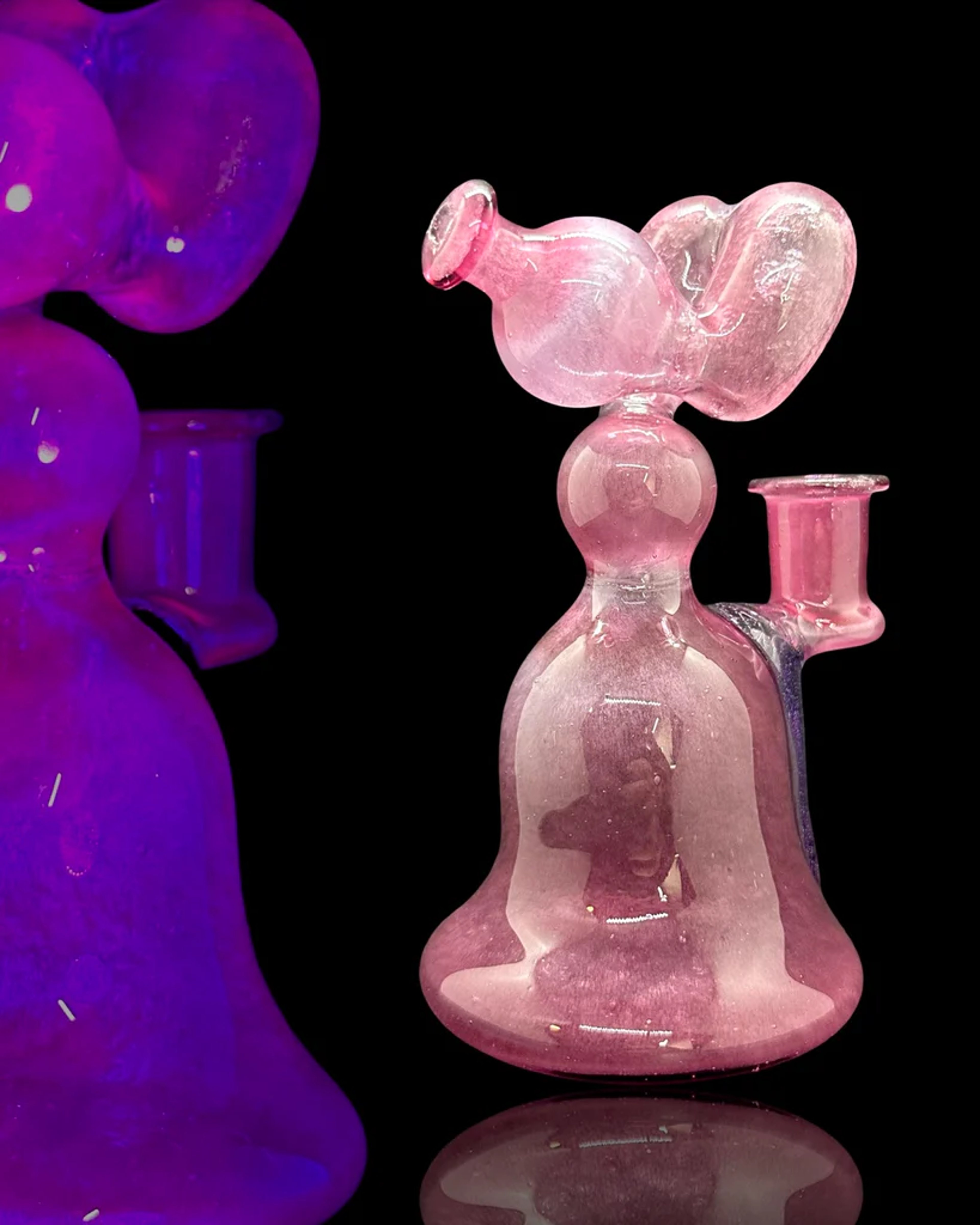 Preview pic of BLITZKRIEGA