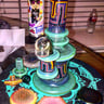 Small image 1